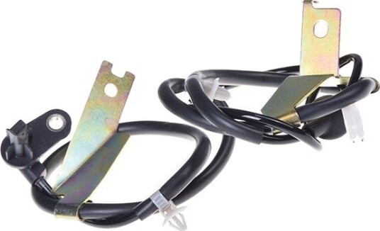 Sensor, ABS DENCKERMANN B180142 Sensor, ABS DENCKERMANN B180142