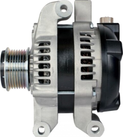 Dynamo HELLA 8EL 012 428 511 Dynamo HELLA 8EL 012 428 511