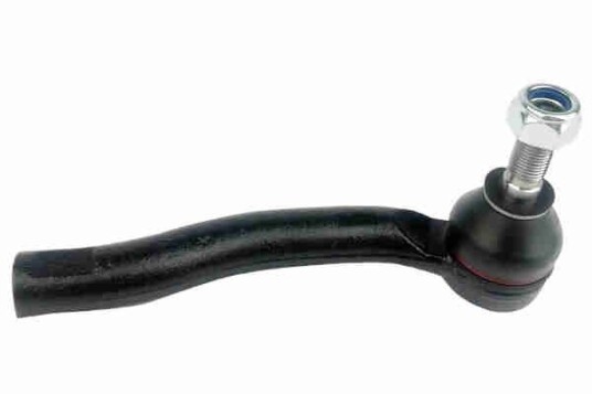 Endeledd ACKOJA A70-1199