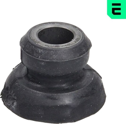 Lagring styresnekke OPTIMAL F8 7932