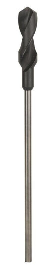 Bosch Tilskalings- og installasjonsbor 30 x 400 mm, d 11 mm