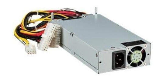 QNAP FSP - power supply - 350 Watt Strømforsyning (PSU) - 350 Watt - 80 Plus QNAP FSP - power supply - 350 Watt Strømforsyning (PSU) - 350 Watt - 80 Plus