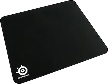 Steelseries QcK+ Gaming Musematte Steelseries QcK+ Gaming Musematte
