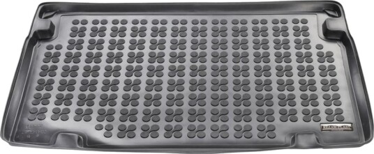 REZAW PLAST 2313100 Gulvplate til bagasjerom / teppe til bagasjerom