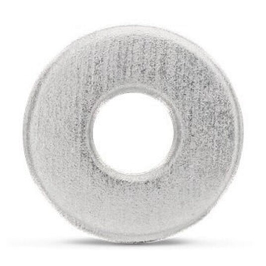 S+P Schäfer + Peters Gmbh DIN 9021 Skjermskive syrefast A4 2,2 7 mm 1000 stk.