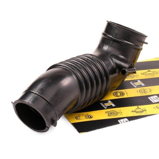 Sugeslange luftfilter TEDGUM 00392218