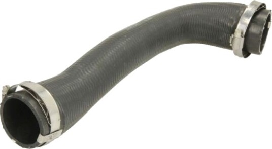 spole, magnetkoplingskompressor THERMOTEC KTT030049 spole, magnetkoplingskompressor THERMOTEC KTT030049