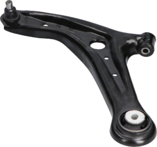 Bærearm hjuloppheng KAVO PARTS SCA 4564