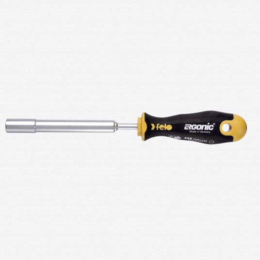 Topskruetrækker 428 M-Tec 10Mm Topskruetrækker 428 M-Tec 10Mm