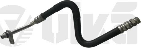 VIKA 33171433001 Slange, giroljekjøler