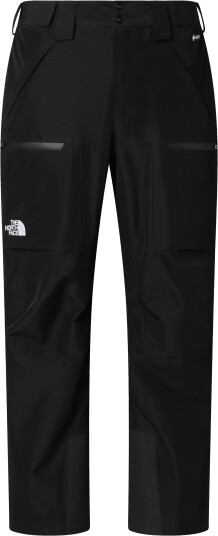 The North Face Men"s Dawnstrike GORE-TEX Pants TNF Black, XL - Regular