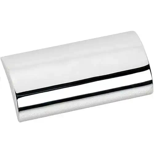 Merkur Merkur Top Plate 33 Bright Chrome Merkur Merkur Top Plate 33 Bright Chrome