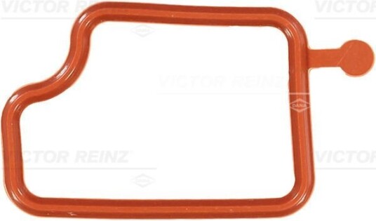 Tetning innsugningsmanifold REINZ 71 54216 00