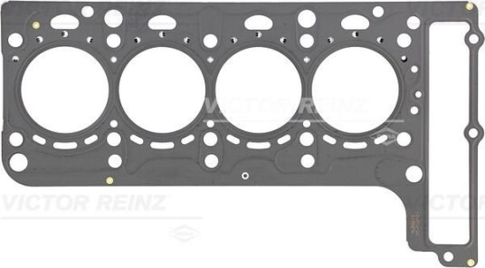 Toppakning REINZ 61 36950 00