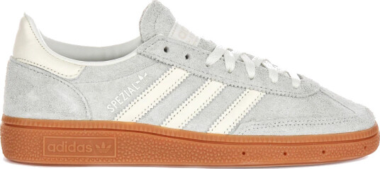 Adidas Dame Sko Grå 37 1/3 EU Adidas Dame Sko Grå 37 1/3 EU