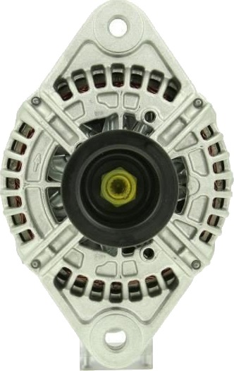 BV PSH 816.501.110.281 Dynamo