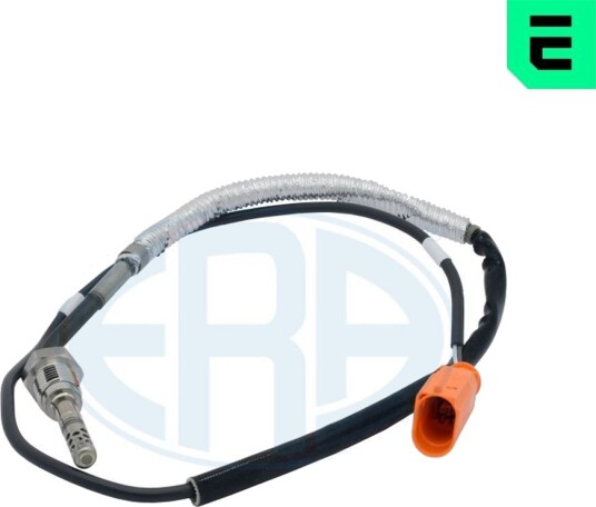 Sensor, eksostemperatur ERA 551124A