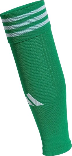 Adidas Performance Team Sleeve 23 - Green - 34-36