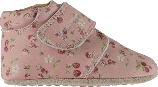 Pom Pom Pmpiti Beginner Aop Pink 27