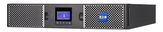 Eaton 9PX 2200i RT2U - UPS - 2200 watt - 2200 VA Eaton 9PX 2200i RT2U - UPS - 2200 watt - 2200 VA