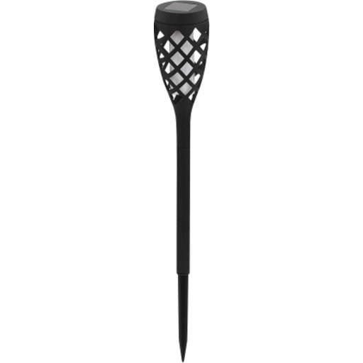 Eglo solcelle fakkel H31cm Eglo solcelle fakkel H31cm