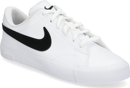 Nike Nike Tennis Essential (Gs) - White - 37.5