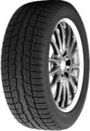 Toyo Observe GSi6 LS 225/60R17 99H Nordiske vinterdekk Toyo Observe GSi6 LS 225/60R17 99H Nordiske vinterdekk