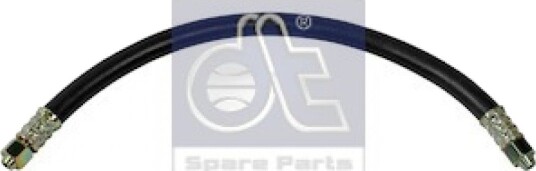 Bremseslange DT 1.28016