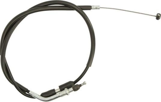 Clutchkabel 4 RIDE LS-053
