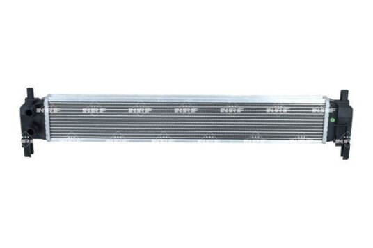 Radiator NRF 59216