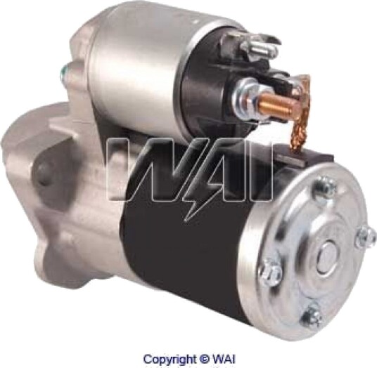 WAI 30046N Starter WAI 30046N Starter