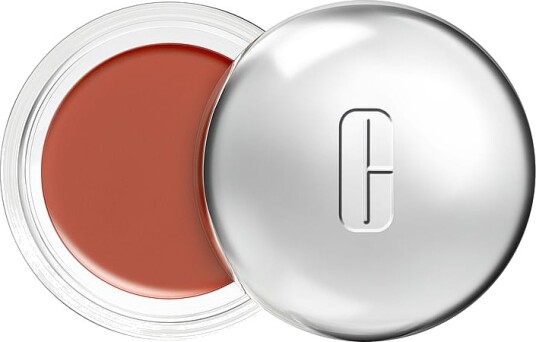 Daily Calm™ Lip + Cheek Color 03 Tender Heart Daily Calm™ Lip + Cheek Color 03 Tender Heart