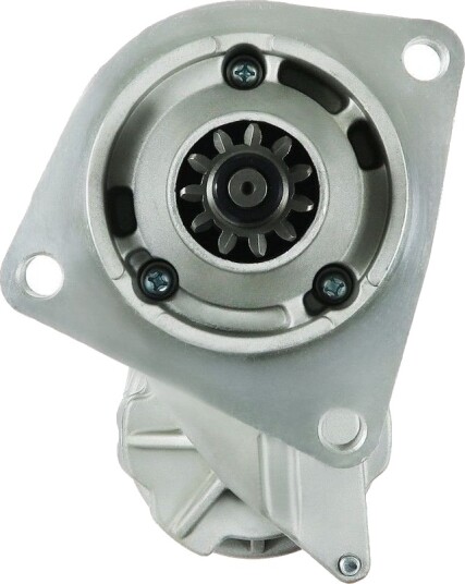 AS PL S6382S Starter AS PL S6382S Starter