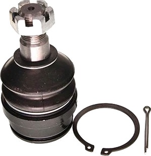 Bærekule MAXGEAR 72 4876