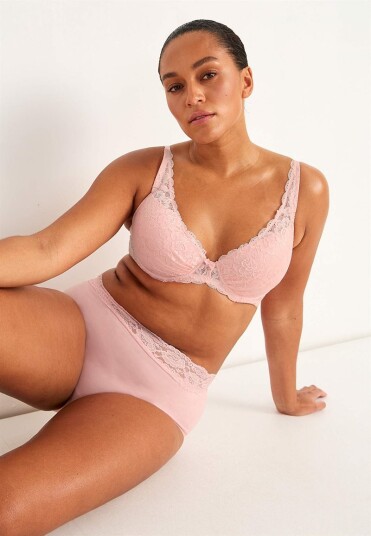 Cellbes Of Sweden Push up-BH Cellbes Of Sweden Push up-BH