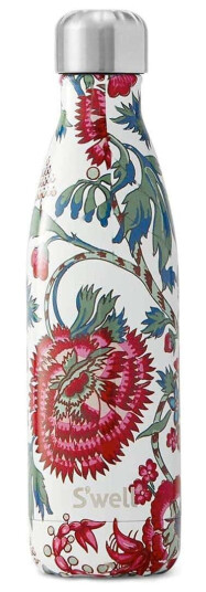S'well drikkeflaske 500 ml Suzani
