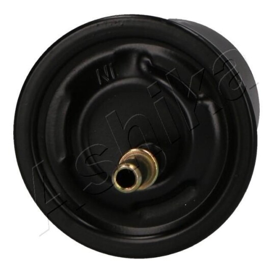 Drivstoffilter JAPANPARTS FC 520S