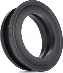 Nbr Tetning For Geka Messingklokoblinger 50/500 Nbr Tetning For Geka Messingklokoblinger 50/500