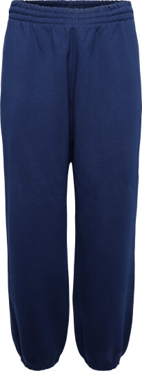 Adidas Originals Ess Loose Pt Navy XL