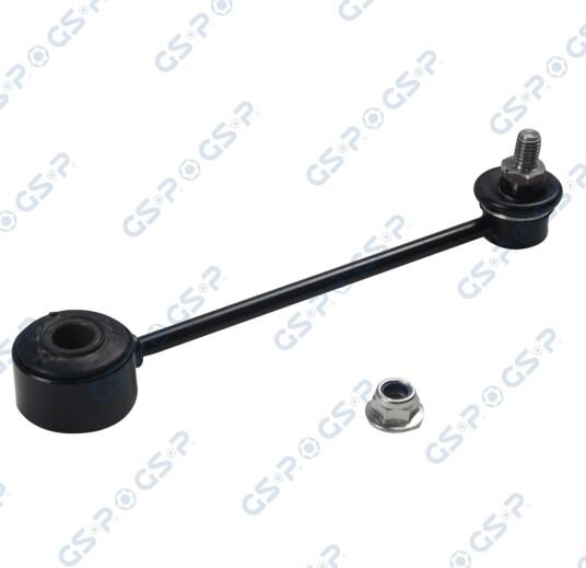 GSP S050021 Stabilisatorstag