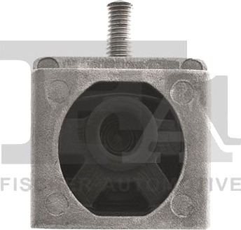 Feste eksosanlegg FA1 103 756