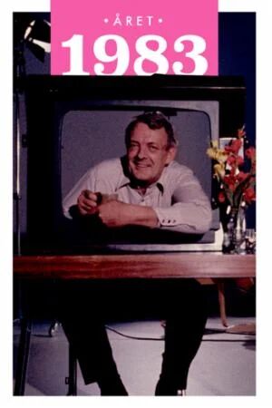 Året 1983 Av Kalle Løchen, Even Vaa
