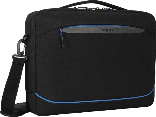 Targus Coastline EcoSmart PC-veske 15-16" Svart