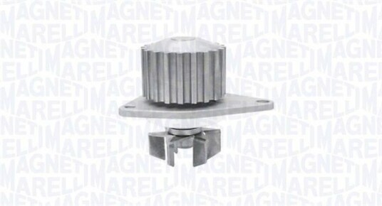 MAGNETI MARELLI 352316170904 Vannpumpe