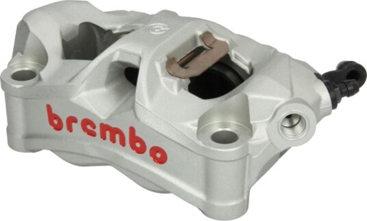 Bremsecaliper BREMBO 920D02095