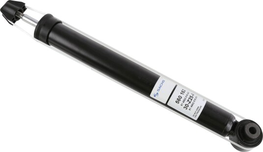 Støtdemper SACHS 560 162