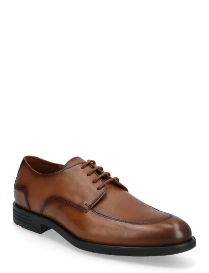 Lloyd Eezy 112 Brown 43