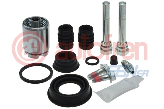 Autofren Seinsa Rep. sett bremsecaliper AUTOFREN SEINSA D43555S