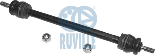 Stabilisator stag RUVILLE 916628