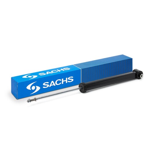 Støtdemper SACHS 556 277 Støtdemper SACHS 556 277
